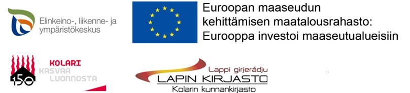 Logoja.